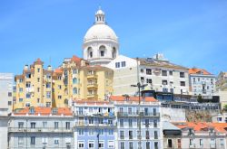 C Lissabon 038